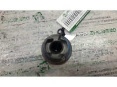 Recambio de emblema para mercedes-benz clase s (w220) berlina 320 cdi (220.026) referencia OEM IAM    2