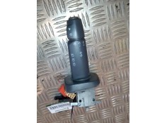 Recambio de mando limpia para man tg - l 12.xxx 12.240 chasis lx referencia OEM IAM 81255090144  