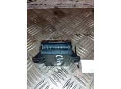 Recambio de modulo electronico para nissan eco - t 100.45/78 kw/e2 referencia OEM IAM 28451Y9500   2