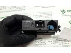 Recambio de reloj para citroën xantia berlina 2.0i sx / 2.0 sx referencia OEM IAM  DIGITAL  2