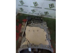 Recambio de caja cambios para daf serie xf105.xxx fsa 4x2 space-cab referencia OEM IAM 12AS2330TD 1353031005 1681741
