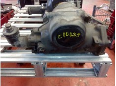 Recambio de caja direccion para renault premium distribution 7.2 diesel referencia OEM IAM 5010251488 5010251488 