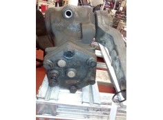 Recambio de caja direccion para renault premium distribution 7.2 diesel referencia OEM IAM 5010251488 5010251488  2