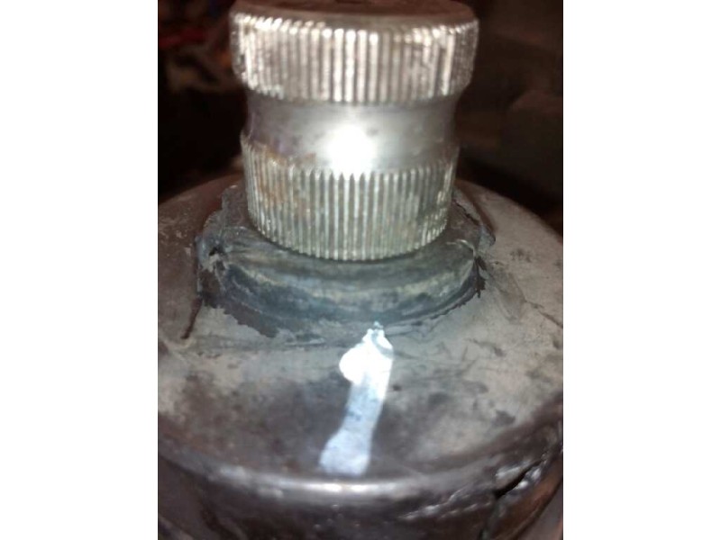 Recambio de caja direccion para renault premium distribution 7.2 diesel referencia OEM IAM 5010251488 5010251488 