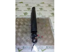 Recambio de brazo elevacion cabina para renault hr 400.18 / 26 premium e2 fsa modelo 400.18 t 288 kw larga distancia referencia 