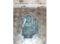 Recambio de valvula aire para scania serie 4 (p/r 144 c) fsa 450 (4x2) e2 corto cp 13 / 14 b referencia OEM IAM 1324664 04810646