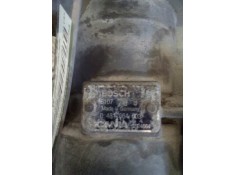 Recambio de valvula aire para scania serie 4 (p/r 144 c) fsa 450 (4x2) e2 corto cp 13 / 14 b referencia OEM IAM 1324664 04810646 2