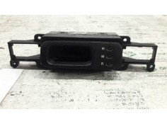 Recambio de reloj para hyundai accent (x3) 1.5 gs referencia OEM IAM 9595022010  