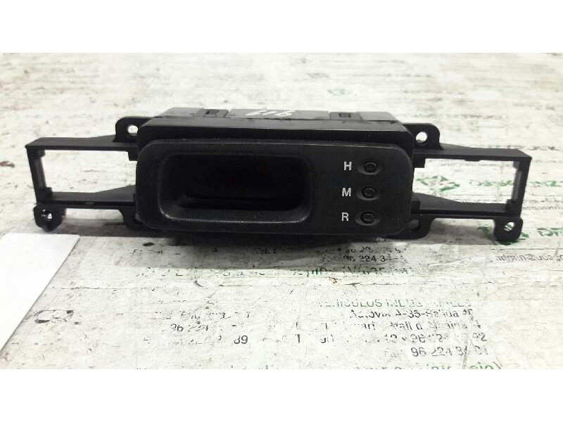 Recambio de reloj para hyundai accent (x3) 1.5 gs referencia OEM IAM 9595022010  