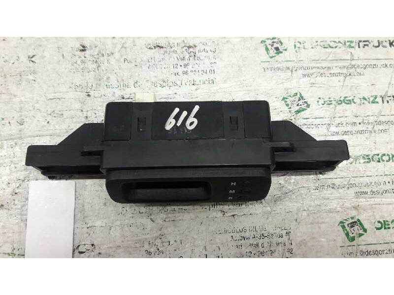 Recambio de reloj para hyundai accent (x3) 1.5 gs referencia OEM IAM 9595022010  