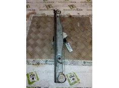 Recambio de elevalunas delantero derecho para nissan trucks atleon 120 referencia OEM IAM 0130821700 BOSCH 12V  2