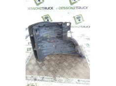 Recambio de deflector izquierdo para mercedes-benz axor 2 - ejes serie / bm 944 1843 4x2 om 457 la l (largo) referencia OEM IAM  2