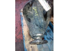 Recambio de grupo para nissan cabstar e cabina simple cabina individual referencia OEM IAM 37:10  