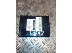 Recambio de modulo electronico para daf serie xf105.xxx fsa 4x2 space-cab referencia OEM IAM 1740941 7421007191 