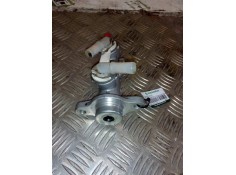 Recambio de bombin freno para nissan cabstar e cabina simple cabina individual referencia OEM IAM BM57 0T021 