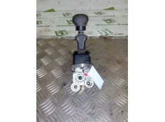 Recambio de palanca freno de mano para daf serie 95 xf .xxx fsafe (tipo .480) larga distancia referencia OEM IAM 9617231300  
