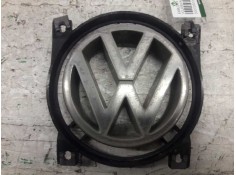Recambio de emblema para volkswagen passat berlina (312) cl referencia OEM IAM   