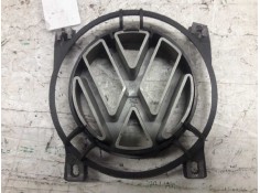Recambio de emblema para volkswagen passat berlina (312) cl referencia OEM IAM    2