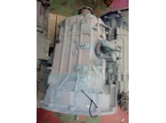 Recambio de caja cambios para man g 90 (tipo lo1/lo2/lo4 dsd.8.87) 10.150 caja abierta referencia OEM IAM VOLSKWAGEN 81320026535