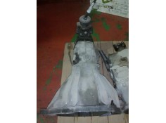 Recambio de caja cambios para iveco daily caja abierta 35 - 10 caja abierta referencia OEM IAM 282601896 93809979 2608025