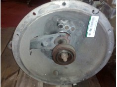 Recambio de caja cambios para nissan trucks l35.08 ...... referencia OEM IAM T5100   2