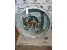 Recambio de caja cambios para volvo f 12 intercooler 400/291 kw fsafe 3700 / 17-18 to / 4x2 largo con 2 literas (lh2) referencia 2