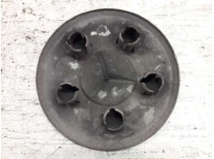 Recambio de tapacubos para mercedes-benz mb 100 d caja cerrada / combi caja abierta (bm serie 631.340/349) referencia OEM IAM 63 2