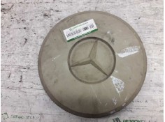 Recambio de tapacubos para mercedes-benz mb 100 d caja cerrada / combi caja abierta (bm serie 631.340/349) referencia OEM IAM 63