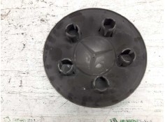 Recambio de tapacubos para mercedes-benz mb 100 d caja cerrada / combi caja abierta (bm serie 631.340/349) referencia OEM IAM 63 2