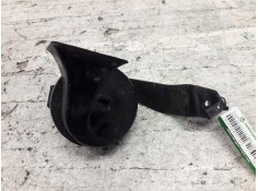 Recambio de claxon para audi a6 berlina (4b2) 2.4 (121kw) referencia OEM IAM 0092018  