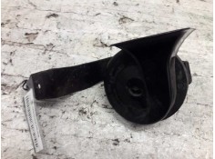 Recambio de claxon para audi a6 berlina (4b2) 2.4 (121kw) referencia OEM IAM 0092018  