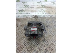 Recambio de valvula aire para scania serie 4 (p/r 124 l) fsa 470 (4x2) e3 largo cr 19 topline referencia OEM IAM 9347141280  VAL