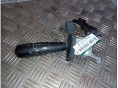 Recambio de mando intermitentes para daf serie 95 xf .xxx fsagf (typ.480)  ab11/02 super-space-cab referencia OEM IAM 1615080  