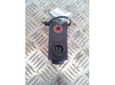 Recambio de valvula aire para man tg - a 18.xxx fg / bb   (e3/e4) l referencia OEM IAM 81521606117 5382900040 ELECTRO VALVULA