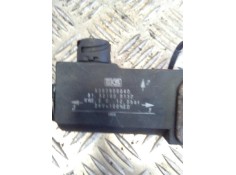 Recambio de valvula aire para man tg - a 18.xxx fg / bb   (e3/e4) l referencia OEM IAM 81521606117 5382900040 ELECTRO VALVULA 2