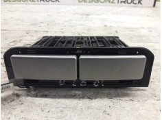 Recambio de posavasos para alfa romeo 147 (190) 1.6 ts 120 collezione referencia OEM IAM 7352990590  