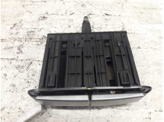 Recambio de posavasos para alfa romeo 147 (190) 1.6 ts 120 collezione referencia OEM IAM 7352990590   2