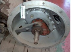 Recambio de caja cambios para nissan trucks l80.09 l80.14 referencia OEM IAM T5200   2