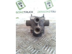 Recambio de valvula aire para renault hr xxx.18/26 premium 01  fsa 4x2 xxx.18 larga distancia referencia OEM IAM AC577AA 5010525