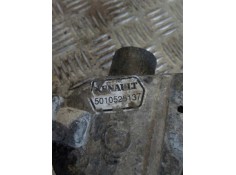 Recambio de valvula aire para renault hr xxx.18/26 premium 01  fsa 4x2 xxx.18 larga distancia referencia OEM IAM AC577AA 5010525 2