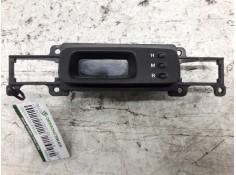 Recambio de reloj para hyundai accent (x3) 1.5 gls referencia OEM IAM 9595022010  