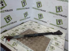 Recambio de brazo elevacion cabina para man tgx 18.xxx fg / 4x2 bl xxl referencia OEM IAM 6124 1023357 81417236124