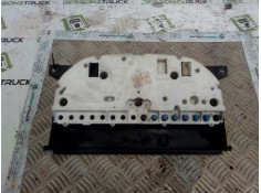 Recambio de cuadro instrumentos para mercedes-benz sprinter (w901,w903) combi 312 d (903.471-472) referencia OEM IAM 0005425301  2