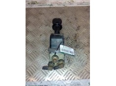 Recambio de palanca freno de mano para man l2000 9.153-10.224 euroi/ii fki 10.163 fk / lk e 2 compacto referencia OEM IAM 961723