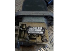 Recambio de palanca freno de mano para man l2000 9.153-10.224 euroi/ii fki 10.163 fk / lk e 2 compacto referencia OEM IAM 961723 2