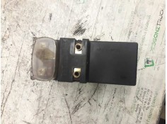 Recambio de rele electroventiladores para seat ibiza (6k) cl referencia OEM IAM 6K0919506 898846000 