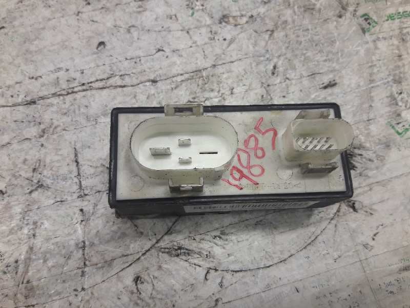 Recambio de rele electroventiladores para seat ibiza (6k) cl referencia OEM IAM 6K0919506 898846000 