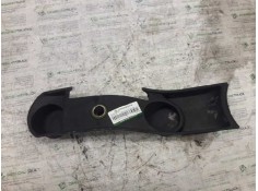 Recambio de posavasos para citroën c4 berlina 1.6 16v hdi referencia OEM IAM 9647160077  