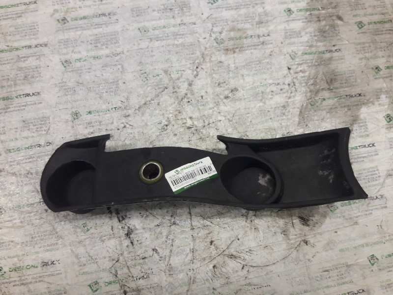 Recambio de posavasos para citroën c4 berlina 1.6 16v hdi referencia OEM IAM 9647160077  