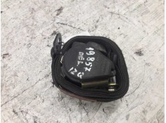 Recambio de cinturon seguridad delantero izquierdo para fiat ducato ducato 10 referencia OEM IAM 0422101222101   2